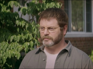 The Kings Of Summer Ohio Featurette