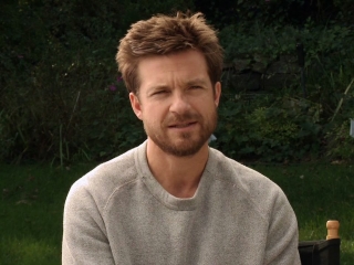 Disconnect Jason Bateman On How He Got Involved