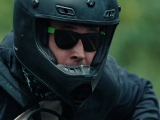 The Place Beyond The Pines Trailer Commentary Featurette