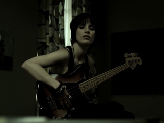 Mama Lilly Ueberrascht Annabel In Der Kueche German