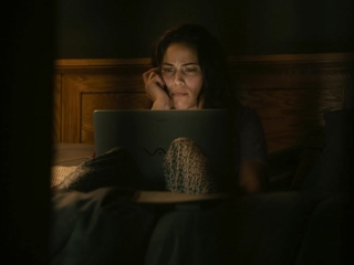 Disconnect Is That Why Youre Calling Me