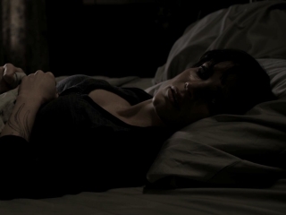 Mama Was Ist Unter Dem Bett German