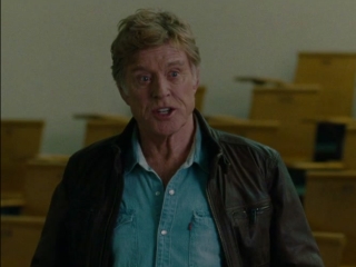 The Company You Keep Action And Passion