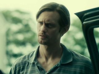 Disconnect Im A Detective Red Band