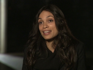 Trance Danny Featurette