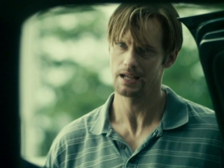 Disconnect Im A Detective