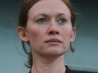 World War Z Romanian Trailer 4 Subtitled