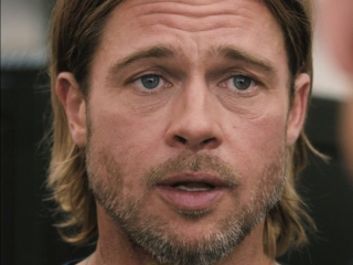 World War Z Romanian Trailer 5 Subtitled