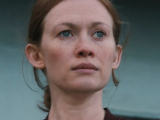 World War Z Latvian Trailer 4 Subtitled