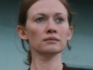 World War Z Lebanon Trailer 4 Dual Subtitled