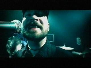 Nasum - Wrath