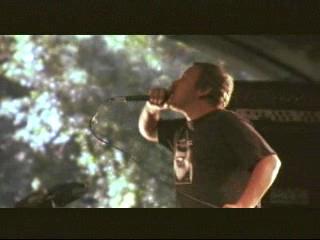 Pig Destroyer - Gravedancer