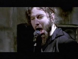 play video on Singing Fool
