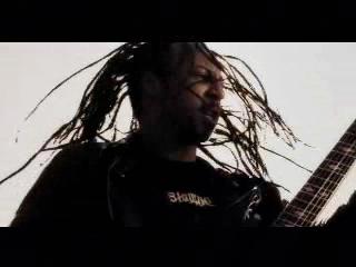 Suffocation - Surgery Of Impalement