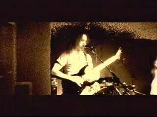 Origin - PORTAL