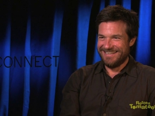 Disconnect Cast Interviews