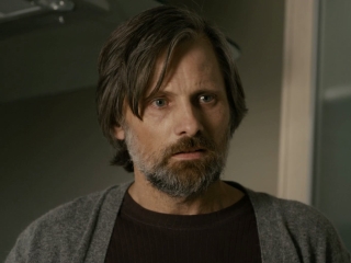 Everybody Has A Plan German Trailer 1