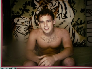 Disconnect MIX It Up