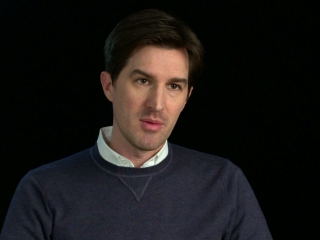 Oblivion New York Public Library Featurette