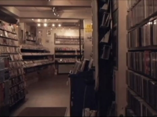 Last Shop Standing The Rise Fall And Rebirth Of The Independent Record Shop