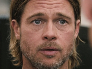 World War Z Spanishlatin America Trailer 5 Subtitled