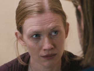 World War Z Dutch Trailer 5 Subtitled