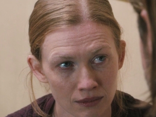 World War Z Norwegian Trailer 5 Subtitled