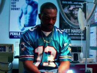 Pain  Gain Raisinets