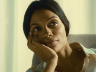 Trance Hypnotherapy Featurette