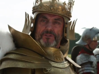 Jack The Giant Slayer Run Uk