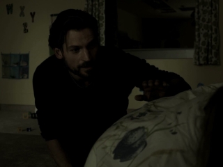 Mama Lucas Erste Begegnung Mit Den Maedchen German