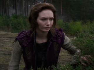 Jack The Giant Slayer Were Going To Wake A Sleeping Giant Uk