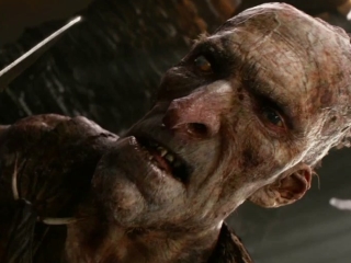 Jack The Giant Slayer I Had This Uk