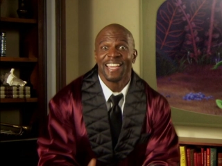 Cloudy With A Chance Of Meatballs 2 Featurette