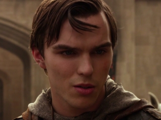 Jack The Giant Slayer Uk Trailer 3