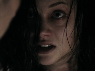 Evil Dead Du Musst Mich Hier Sofort Rausholen German