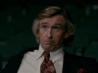 The Look Of Love Debbies First Stage Role Uk