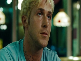 The Place Beyond The Pines Sounds Like A Nice Dream Uk
