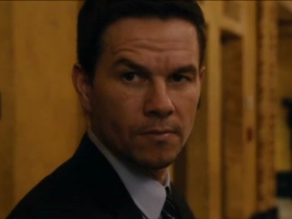 Broken City What Have You Got For Me Uk