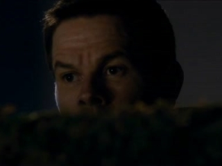 Broken City The Chase Uk