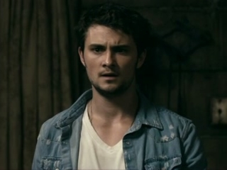 Evil Dead Youre All Going To Die Tonight Uk