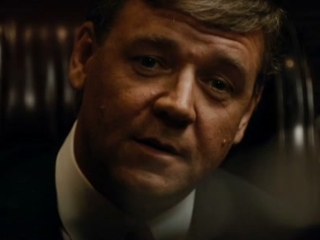 Broken City I Own You Uk