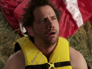 Lost And Found In Armenia