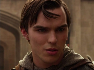 Jack The Giant Slayer German Trailer 2