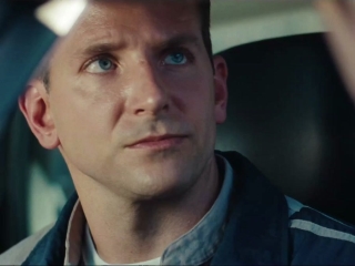 The Place Beyond The Pines 5 Star Review Tv Spot