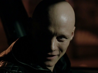 Errors Of The Human Body Clip 2