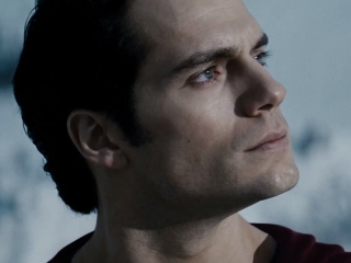 Man Of Steel German Trailer 4