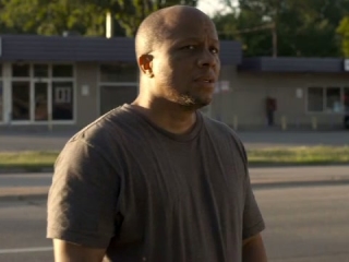 Hiding In Plain Sight