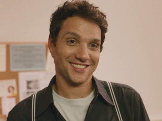 Hes Way More Famous Than You Streetcar