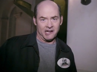 A Haunted House Greatest Ghost Hunters